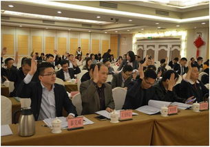 廣東省企業(yè)管理咨詢協(xié)會(huì) 推動(dòng)企業(yè)數(shù)字化轉(zhuǎn)型的軟件開發(fā)服務(wù)