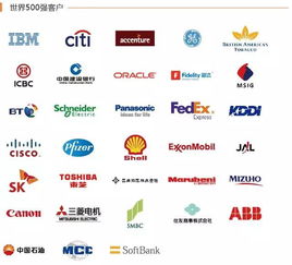 中國(guó)物業(yè)百?gòu)?qiáng)大連豪之英物業(yè)攜手極致科技，開(kāi)啟日式服務(wù)新篇章